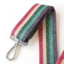 Webbing Handbag Strap, thumbnail 4 of 5