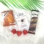 Good Luck Gift Box For Him – Exams, New Job, Birthday, thumbnail 5 of 10