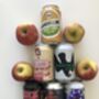 'Cider Loverz' Craft Cider Selection Box, thumbnail 2 of 3