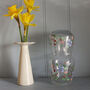 Hand Painted Strawberry Bedside Carafe Set, thumbnail 1 of 4