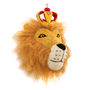 Prince Leopold The Lion Head, thumbnail 2 of 3