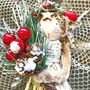 Christmas Tree Topper Fairy Decoration, thumbnail 8 of 9