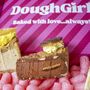 The Fruity Deluxe Cookie And Cookie Pie Gift Box, thumbnail 7 of 12