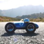 Midi Bonnie Racing Car, thumbnail 3 of 4