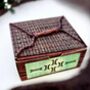 Gremlins, Gizmo In A Box Christmas Decoration Mogwai, thumbnail 4 of 12