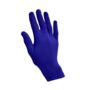 Qi Eco Ultra Soft Bamboo Cotton Gloves Unisex, thumbnail 10 of 12