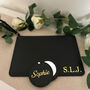 Personalised Compact Mirror, thumbnail 3 of 8