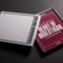 Hearts Fc Personalised Football Gift Jambos Newspaper History Book, thumbnail 3 of 12