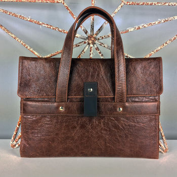 mac book pro carry case