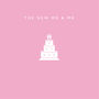 'The New Mr And Mr' Gay Wedding Card, thumbnail 2 of 2