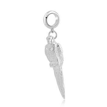 Parrot Charm, 6 of 9