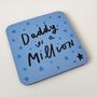 Bluey Father's Day Gift Set, thumbnail 8 of 11