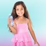 Kids Highly Natural Mermaid Dazzle Shampoo, Conditioner And Body Wash Gift Set, thumbnail 8 of 10