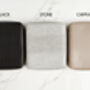 Original 2024 Daily Planner Diary: Soho Personalised, thumbnail 9 of 9