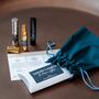 Fresh Perfume Discovery Set – Vibrant Fraîcheur 3x8ml Indie Fragrances, thumbnail 5 of 6