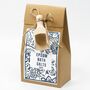 Epsom Bath Salts 500g, thumbnail 1 of 2