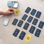 Snap And Match Card Game, thumbnail 8 of 8