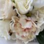 The Sophia Bridal Bouquet, thumbnail 9 of 12