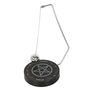 Gothic Pentagram Pendulum Decision Maker, thumbnail 2 of 4