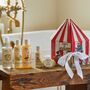 Little B Circus Tent, thumbnail 2 of 5