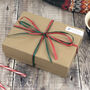 Christmas Gift Box, thumbnail 8 of 10