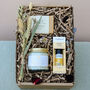 Gardeners Delight Gift Box, thumbnail 1 of 5