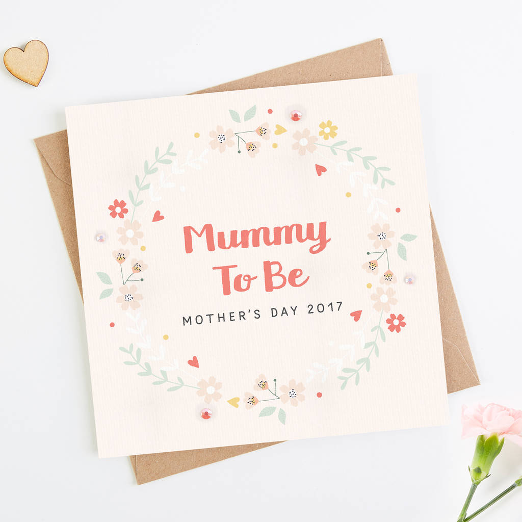 mummy-to-be-mother-s-day-card-by-norma-dorothy-notonthehighstreet