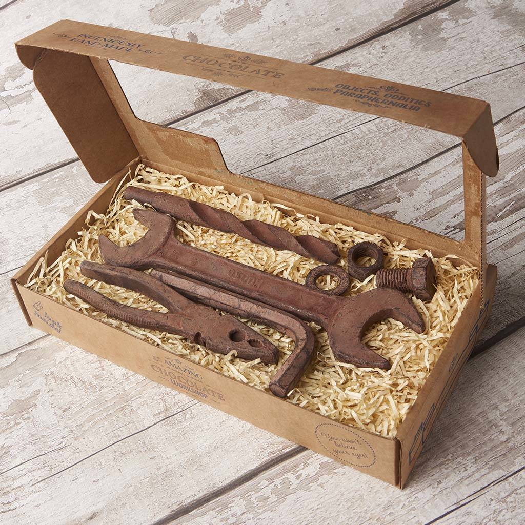 original_chocolate-rusty-tool-box-gift-boxs.jpg
