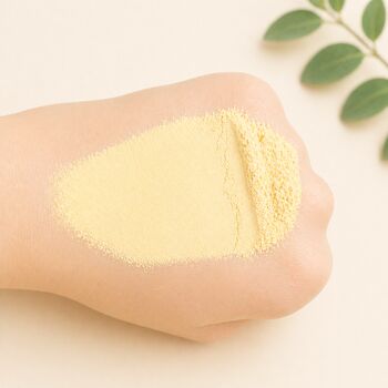 Loose Baking Powder Various Shades, 11 of 12