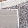 Abstract Area Rug, thumbnail 4 of 6
