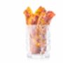 Candied Bacon Making Kit For Bacon Lovers, thumbnail 4 of 11