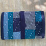 Handmade Sewing Pouch / Case, thumbnail 7 of 8