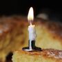 Personalised Birthday Candle Holder, thumbnail 3 of 7