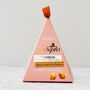 Personalised Prosecco / Champagne Flute, thumbnail 4 of 10