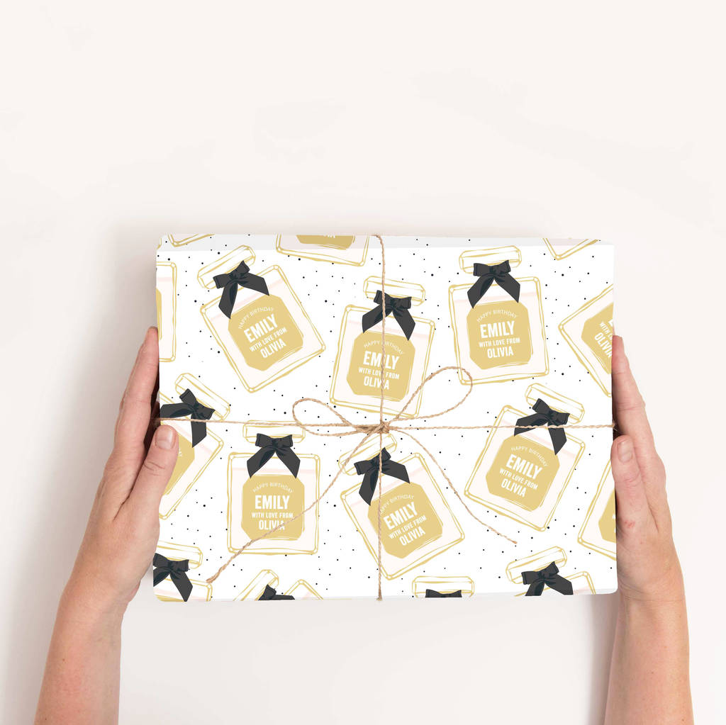 Paper Perfume ubicaciondepersonas.cdmx.gob.mx