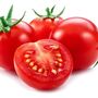 Tomato Plants 'Sweet Aperitif' 1x Plant In 9cm Pot, thumbnail 6 of 6