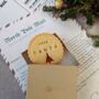 Personalised Letter From Santa, thumbnail 5 of 5