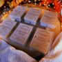 Disney Halloween And Autumn Wax Melts, thumbnail 3 of 3