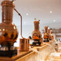 Salcombe Rum School Experience Voucher For Two, thumbnail 1 of 9