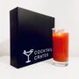 Bloody Mary Cocktail Gift Box, thumbnail 4 of 6