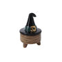 Enchanted Emporium Witch Hat Trinket Pot, thumbnail 2 of 4