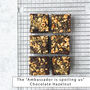Vegan Brownies Mixed Box, thumbnail 8 of 8