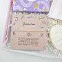 Graduation Keepsake Gift Box, thumbnail 2 of 7