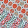 Merino Wool Throws, thumbnail 6 of 6