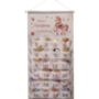 Personalised Unicorn Christmas Advent Calendar, thumbnail 4 of 5