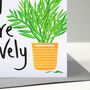 You Are Wonderful, Friend Card, thumbnail 9 of 9