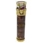 Liquid Kaleidoscope With Leather Case, thumbnail 4 of 5
