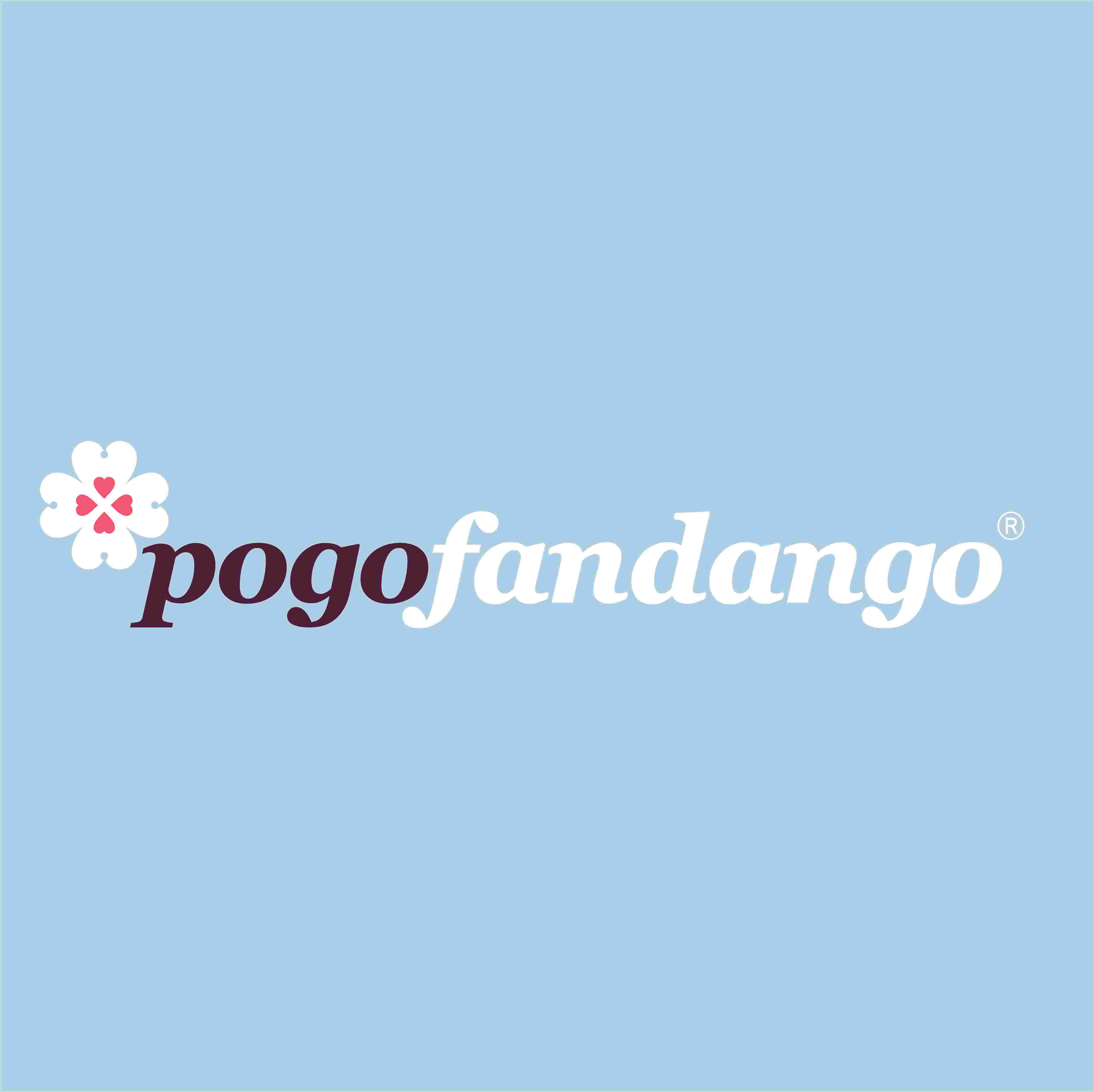 Pogofandango | Storefront | notonthehighstreet.com