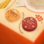 Complete Cosy Gift Box, thumbnail 6 of 7