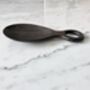 Serving Spoon, thumbnail 5 of 8